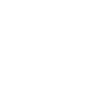 Nintendo Switch Logo from RoosterMoney