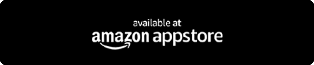 Download App from Amazon