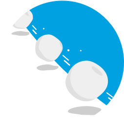 Compound Interest Primer 1