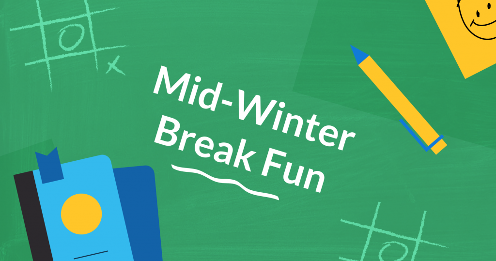Good Tips for MidWinter Break NatWest Rooster Money