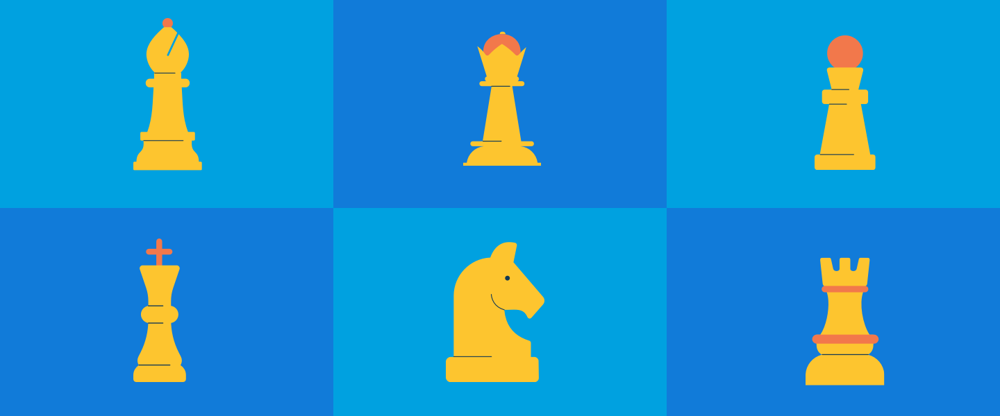 SHC_Chess_1400x600
