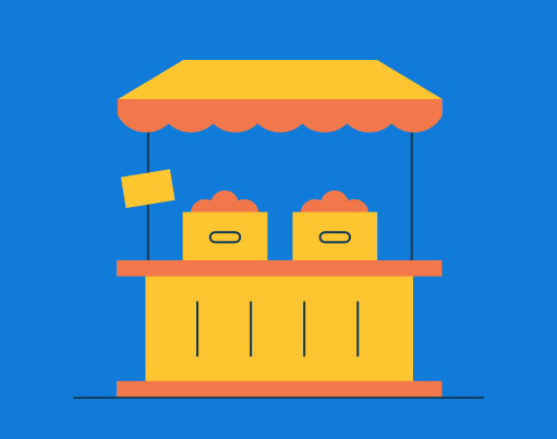 Tuck Shop Blog Copy 3