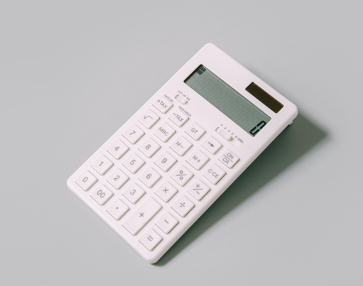 Savings Blog Copy