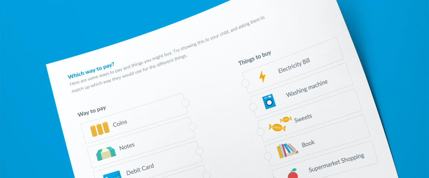 Pay Blog