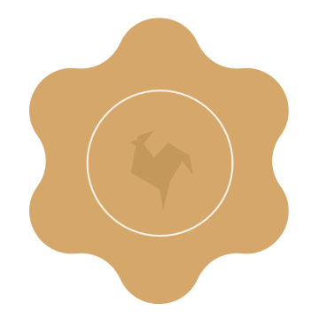 Bronze