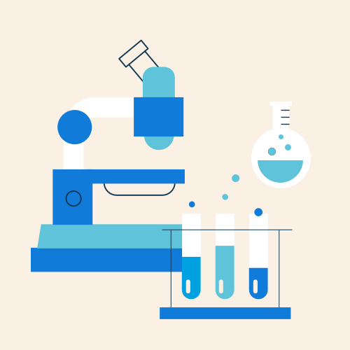 Rooster Labs image