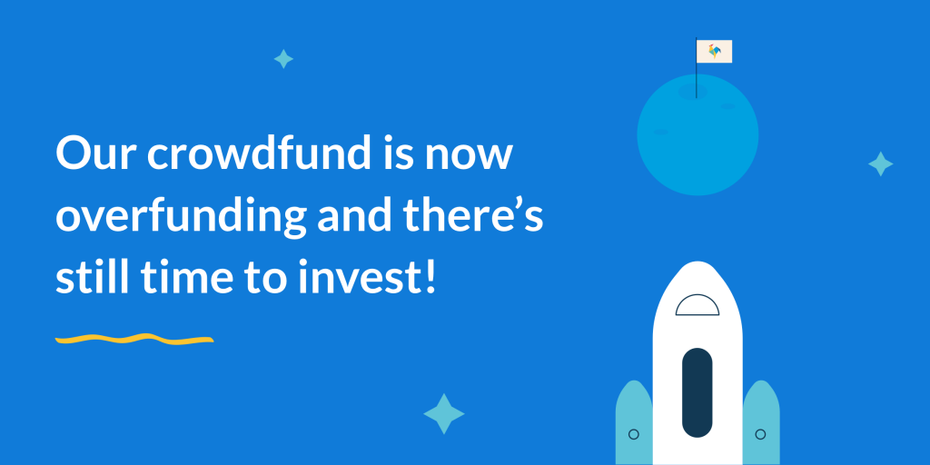 Rooster Roundup October NatWest Rooster Money