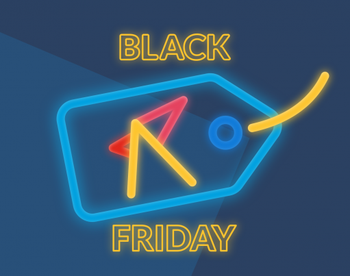 Black Friday Blog v2