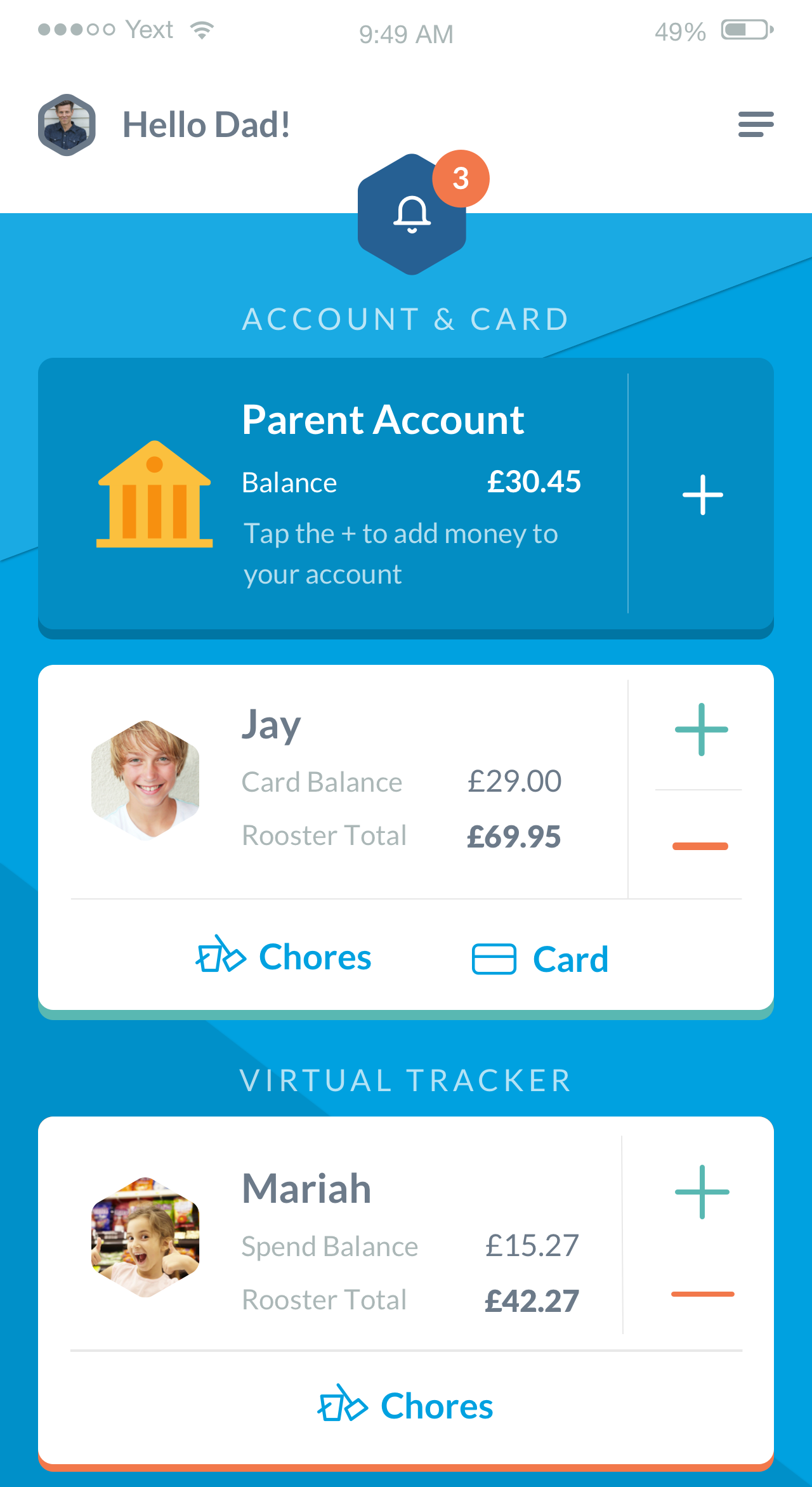 getting-started-with-the-rooster-card-natwest-rooster-money