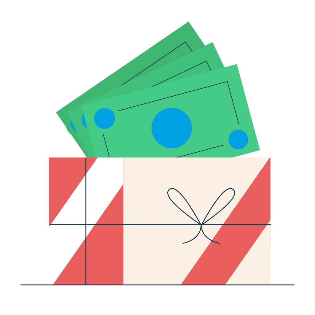 guide-to-gifting-money-to-children-natwest-rooster-money