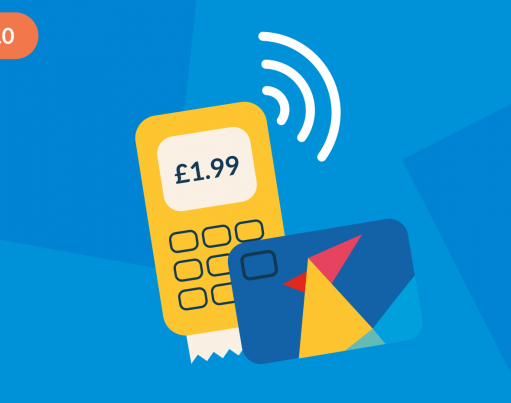 Roospin Casino: Deposit Methods and Game Overview for Australian Players