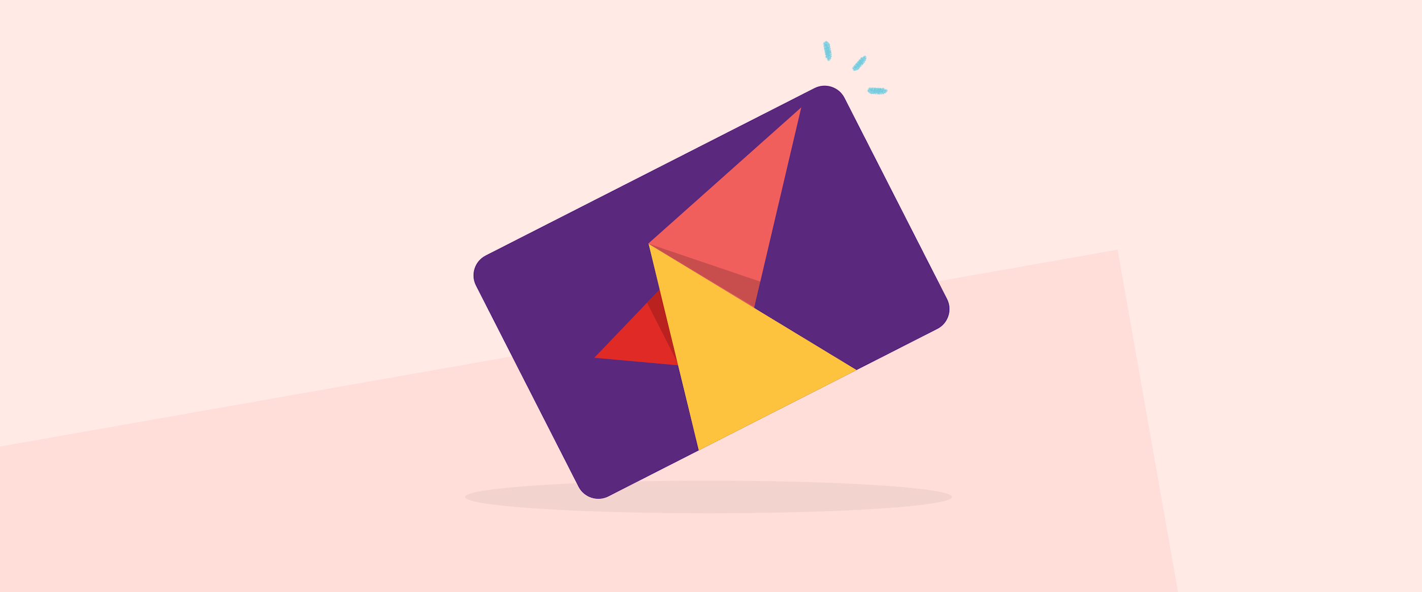 What age can you get a debit card? NatWest Rooster Money