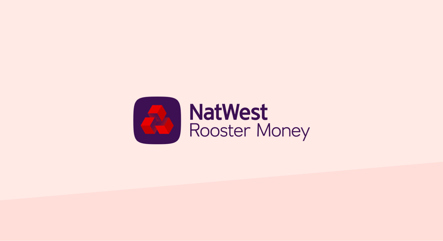 big-news-we-re-now-natwest-rooster-money-new-offer